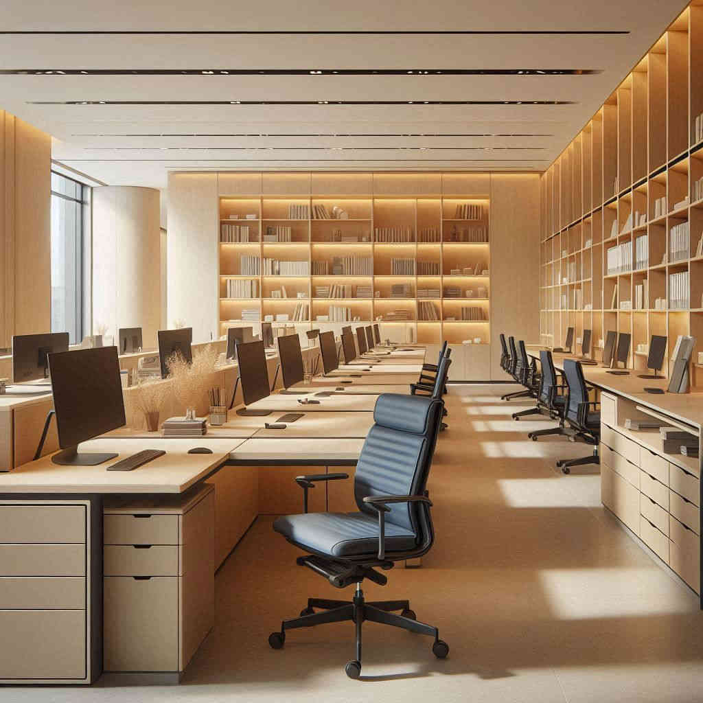 美生云谷科技产业园文章配图