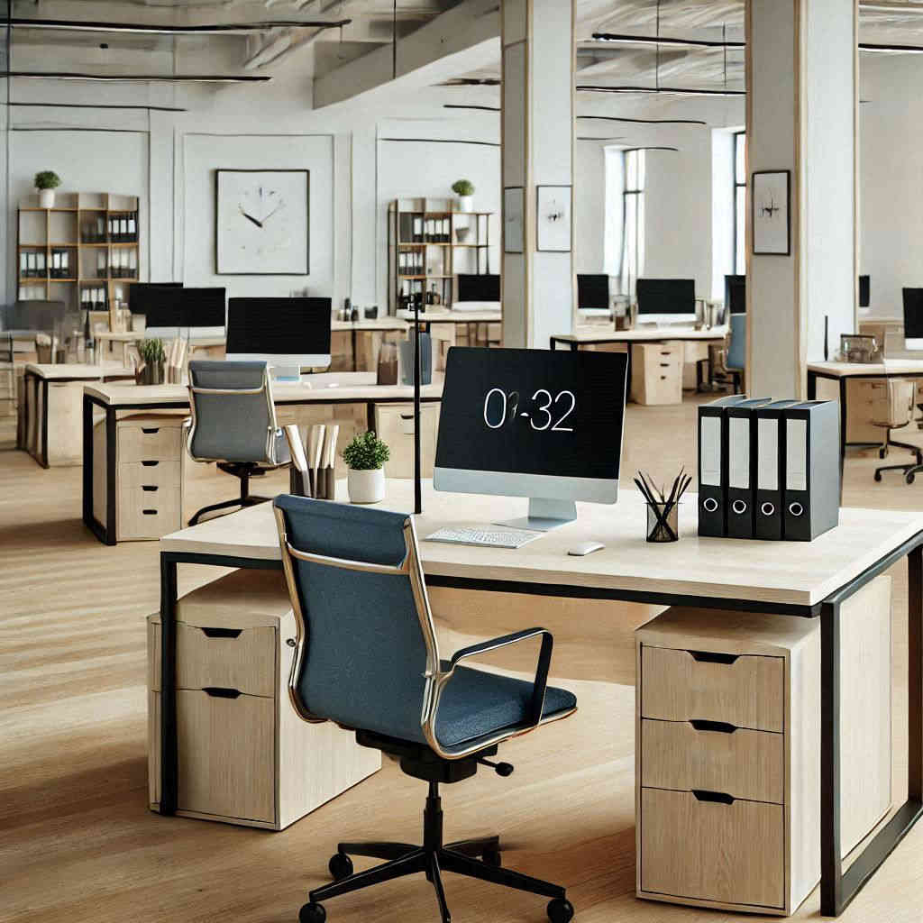 美生云谷科技产业园文章配图