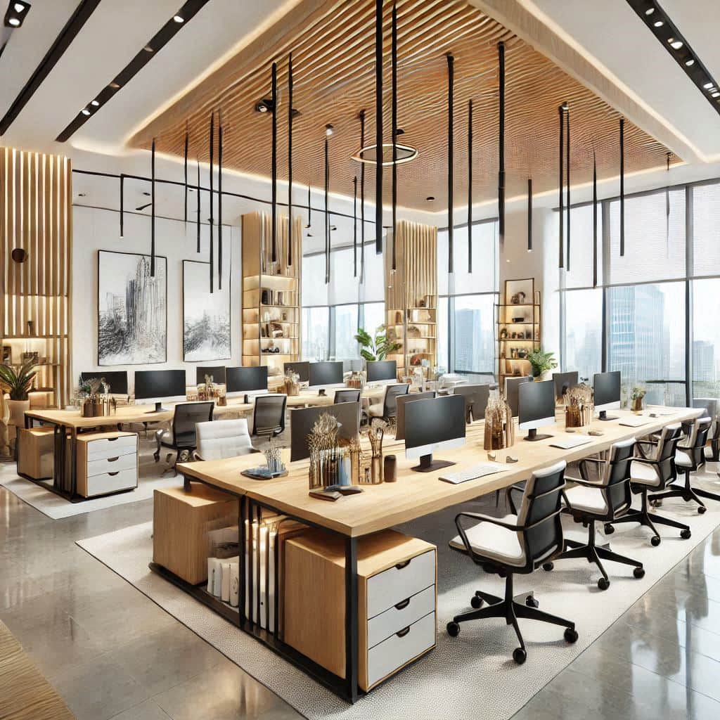 美生云谷科技产业园文章配图