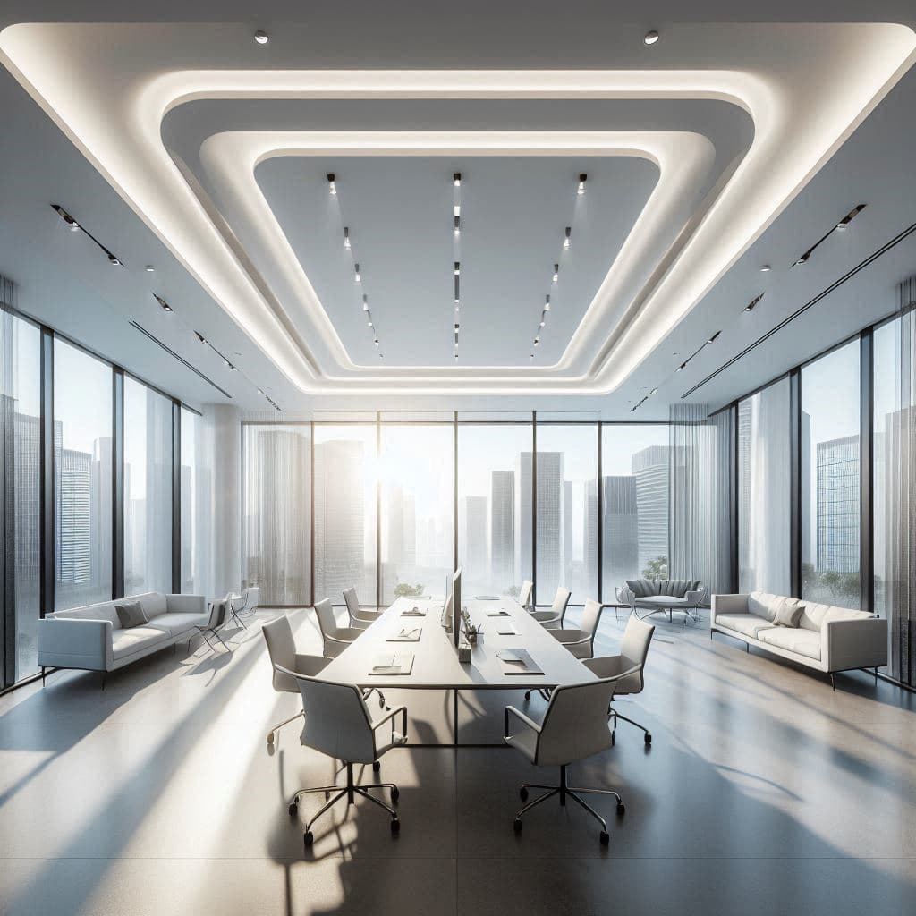 大厦名字文章配图