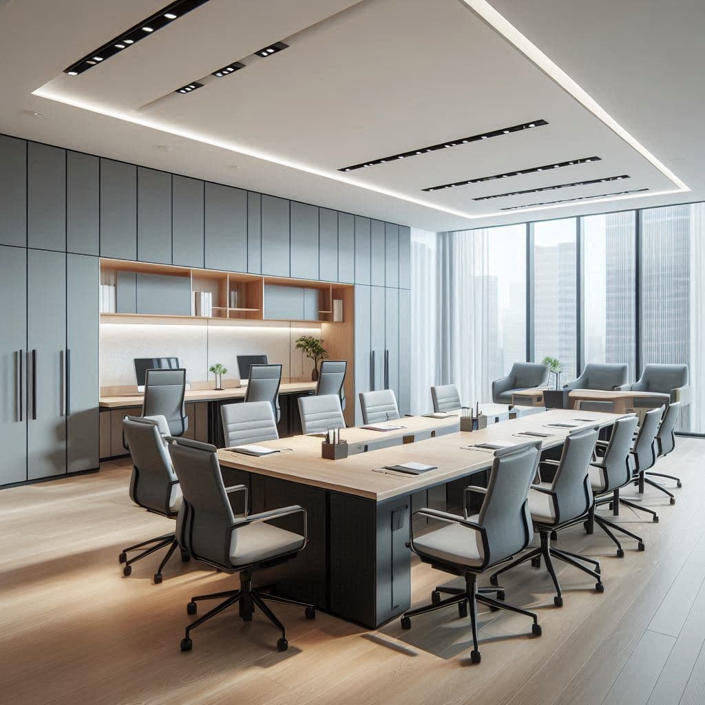 大厦名字文章配图