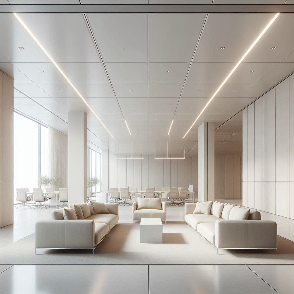 大厦名字文章配图