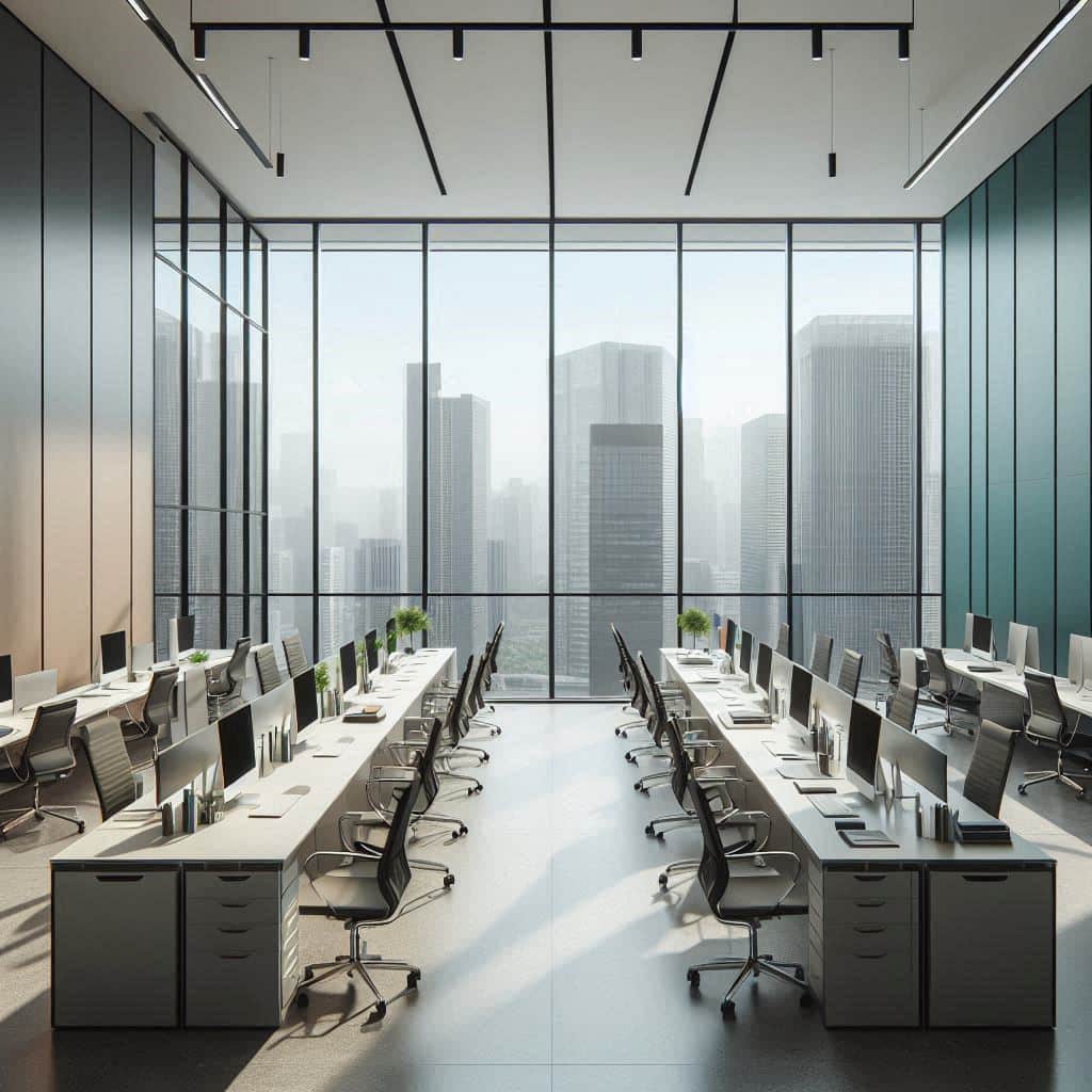 大厦名字文章配图